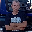 Гриша, 42 года