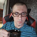 Inkvizitor, 32 года