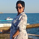 Дарья, 48 лет
