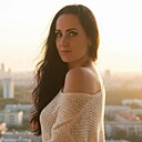 Ульяна, 40 года