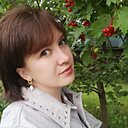 Анна, 35 лет