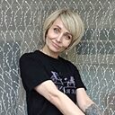Наталья, 43 года
