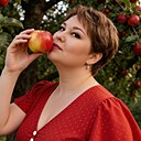 Ксения, 35 лет