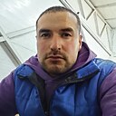 Mashraf, 29 лет