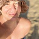 Елена, 44 года