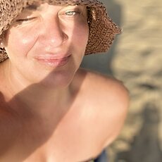 Фотография девушки Анна, 41 года из г. Красноярск