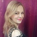 Оксана, 36 лет