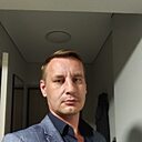 Андрей, 43 года