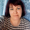 Татьяна, 44 года