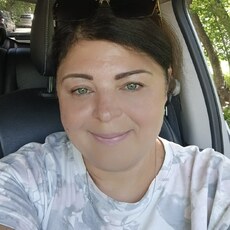 Фотография девушки Лена, 47 лет из г. Иркутск