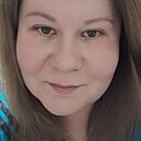 Ксения, 34 года