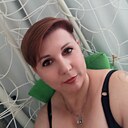 Татьяна, 45 лет