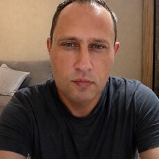 Фотография мужчины Александр, 41 год из г. Копыль