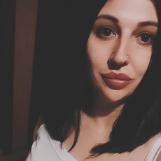 Фотография девушки Валя, 31 года из г. Волгодонск