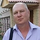 Сергей, 50 лет