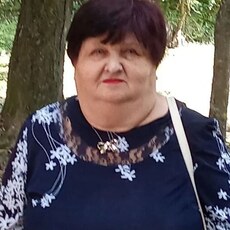 Фотография девушки Надежда, 68 лет из г. Ставрополь