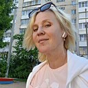 Ольга, 56 лет