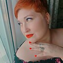 Glow, 42 года