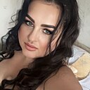 Не Важно, 44 года