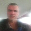 Николай, 57 лет