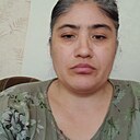 Гуля, 44 года
