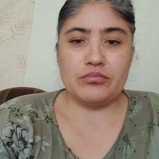 Фотография девушки Галя, 43 года из г. Пятигорск