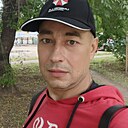 Igor, 48 лет