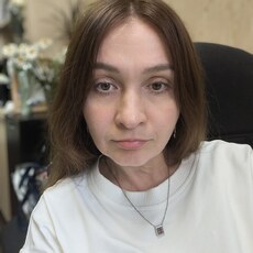 Фотография девушки Лариса, 49 лет из г. Кострома