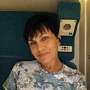 Елена, 55 лет