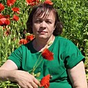 Ирина, 59 лет