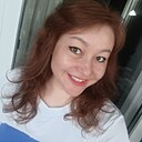 Альфия, 39 лет