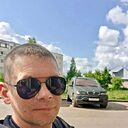 Александр, 40 лет