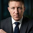 Владимир, 31 год