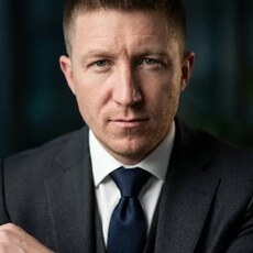 Фотография мужчины Владимир, 31 год из г. Красноярск