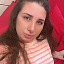 Татьяна, 44 года