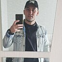 Сергей, 38 лет