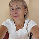 Юлия, 51 год