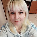 Ольга, 44 года