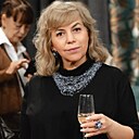Елена, 53 года