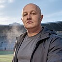 Александр, 35 лет