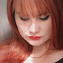 Катюша, 23 года