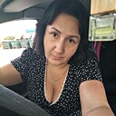 Диана, 42 года