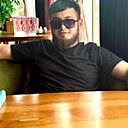 Ррр, 28 лет