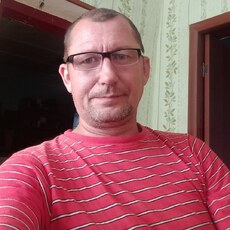 Фотография мужчины Иван, 51 год из г. Алтайское