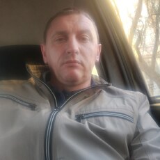 Фотография мужчины Алексей, 47 лет из г. Владимир