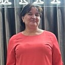 Маргарита, 42 года