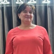 Фотография девушки Маргарита, 42 года из г. Уссурийск