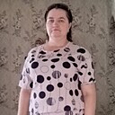 Инна, 44 года