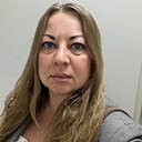 Татьяна, 40 лет