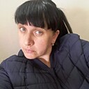 Нет, 49 лет